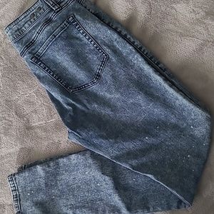 Cabi Jeans